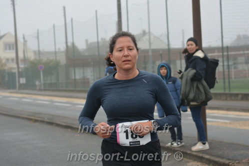 La Fleuryssoise2025/FLEURY2025_06042.JPG